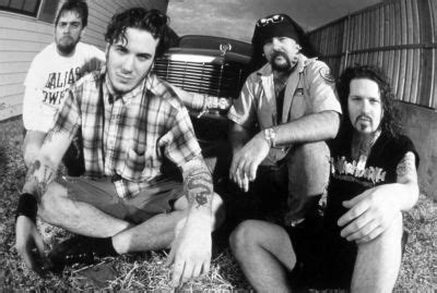 Phil Anselmo Songs, Albums, Reviews, Bio & More .